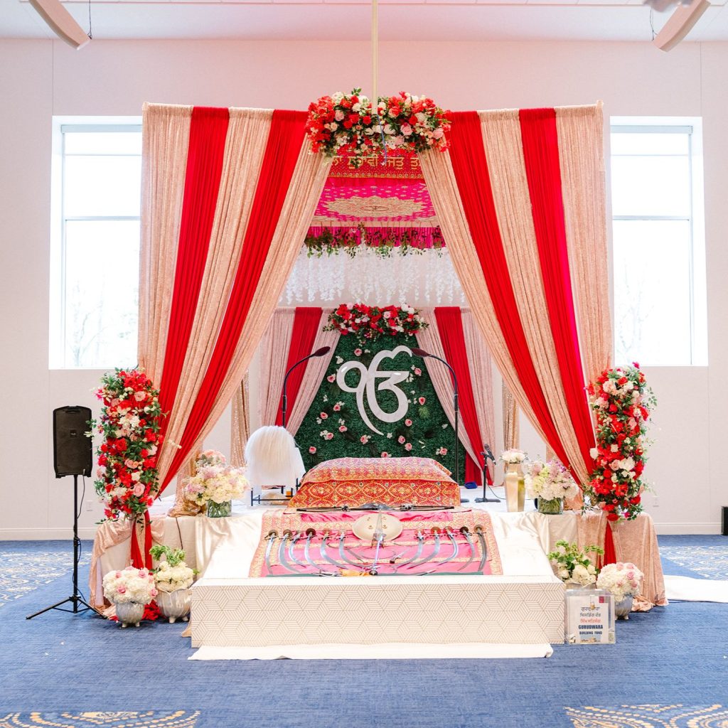 SeanandSonali_ConradHotelWeddingIndianapolis-402.jpg
