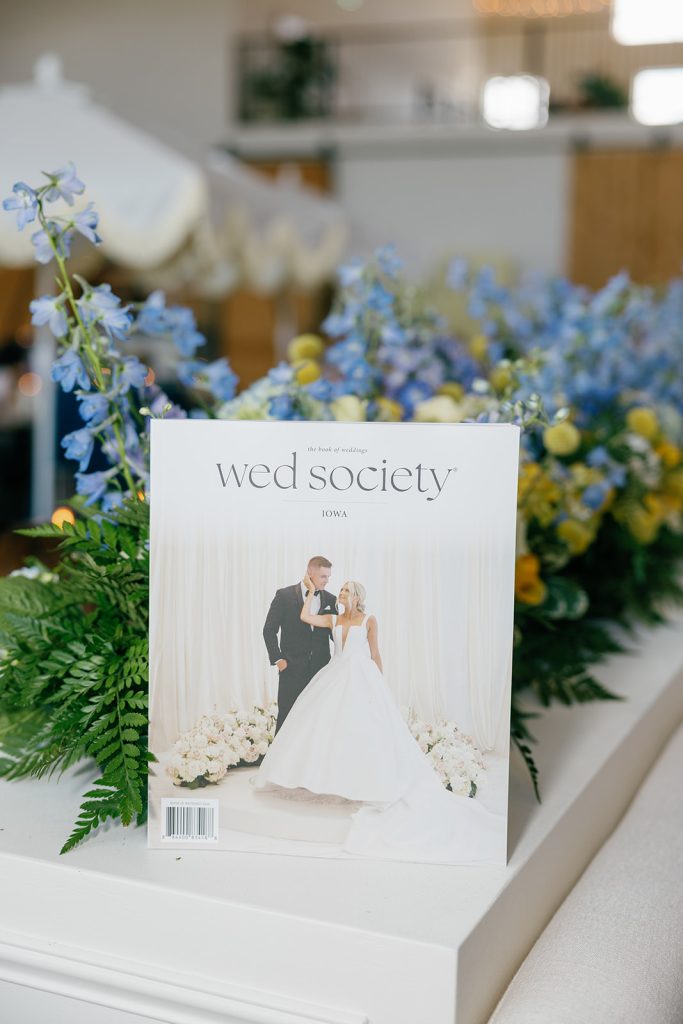 Wed-Society-Iowa-Book-Release-2026-458.jpg