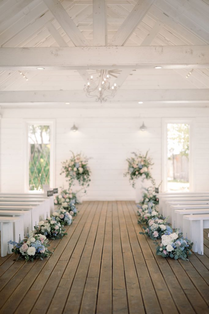WeddingLMP-49.jpg