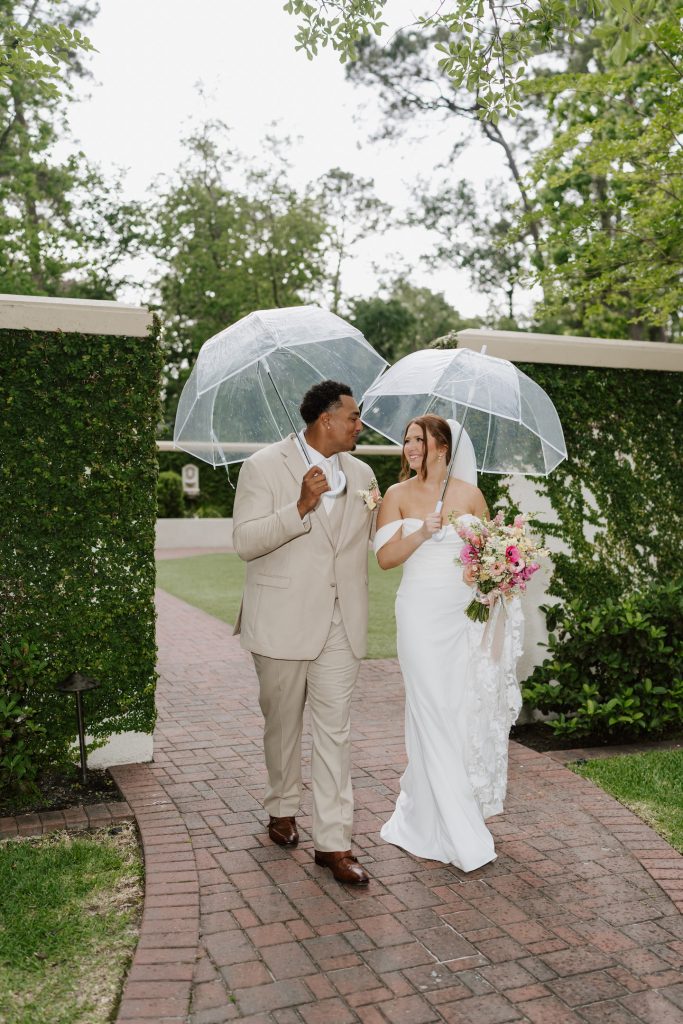 brandisimonephotography.com-02416.jpg