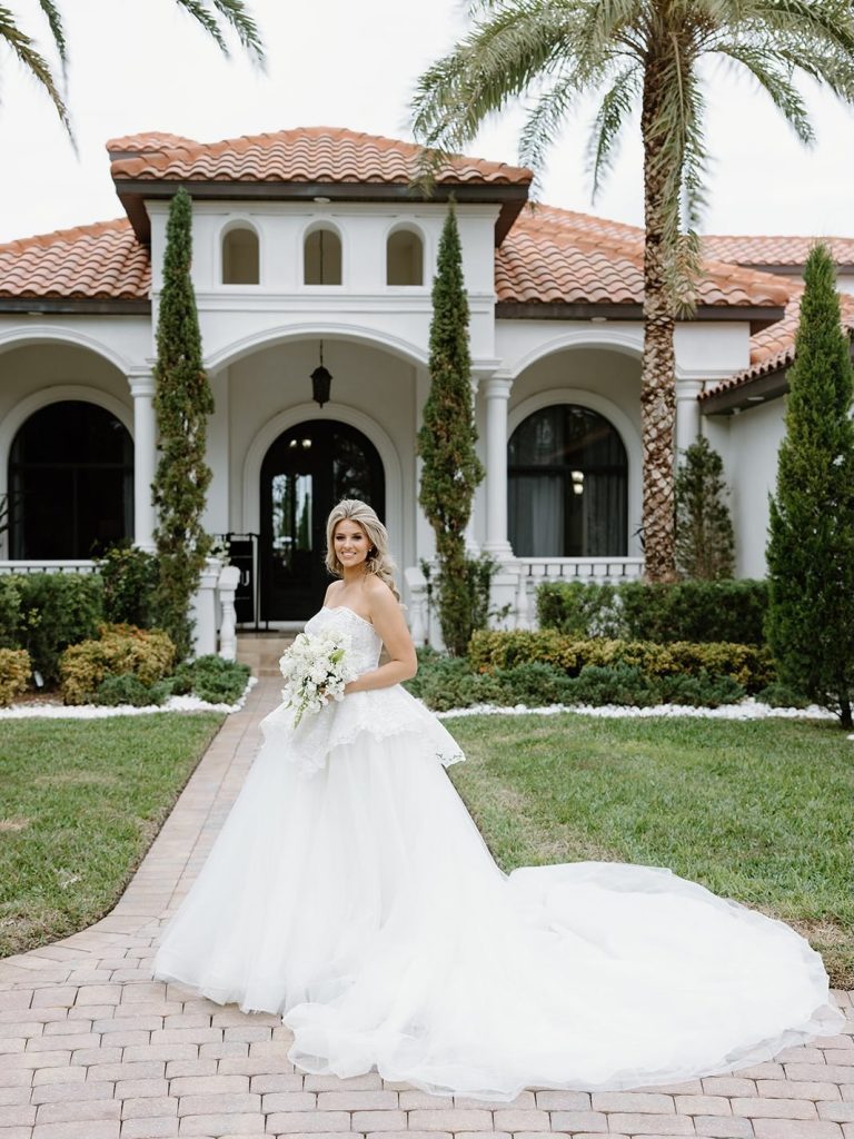 e4de2fa1e2942e3327e661068635e62f6a565637e0aab.jpeg