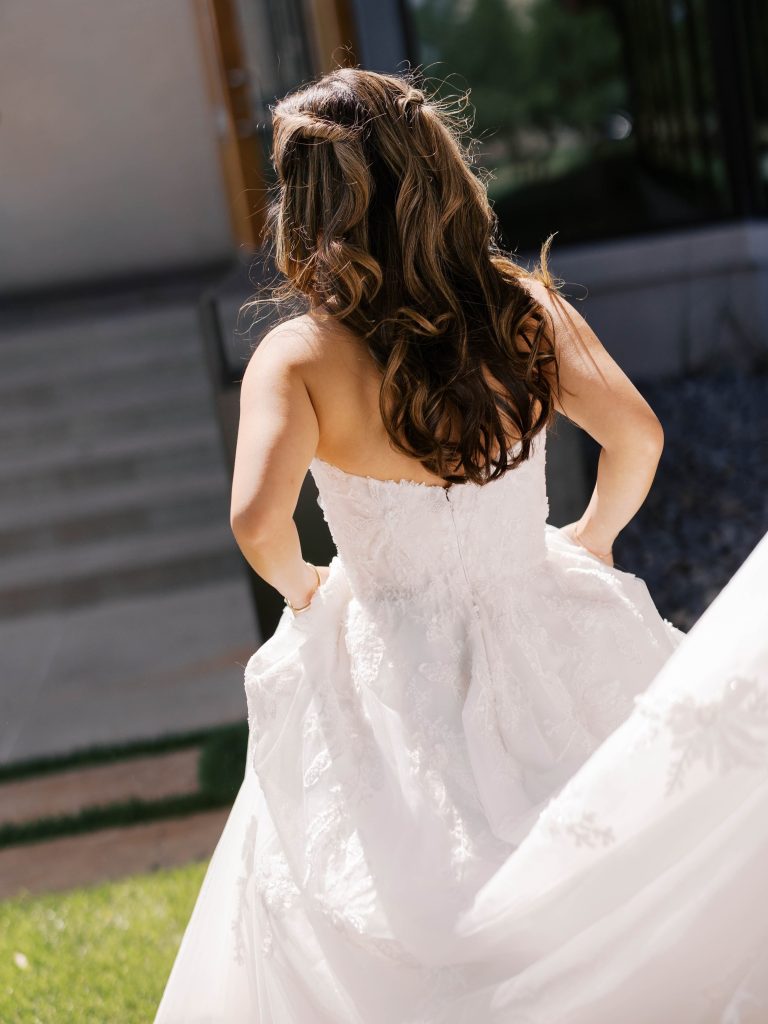 fb78f8405d231d82939a6e38cfdb0e4b6a56a8112a1da-scaled.jpeg