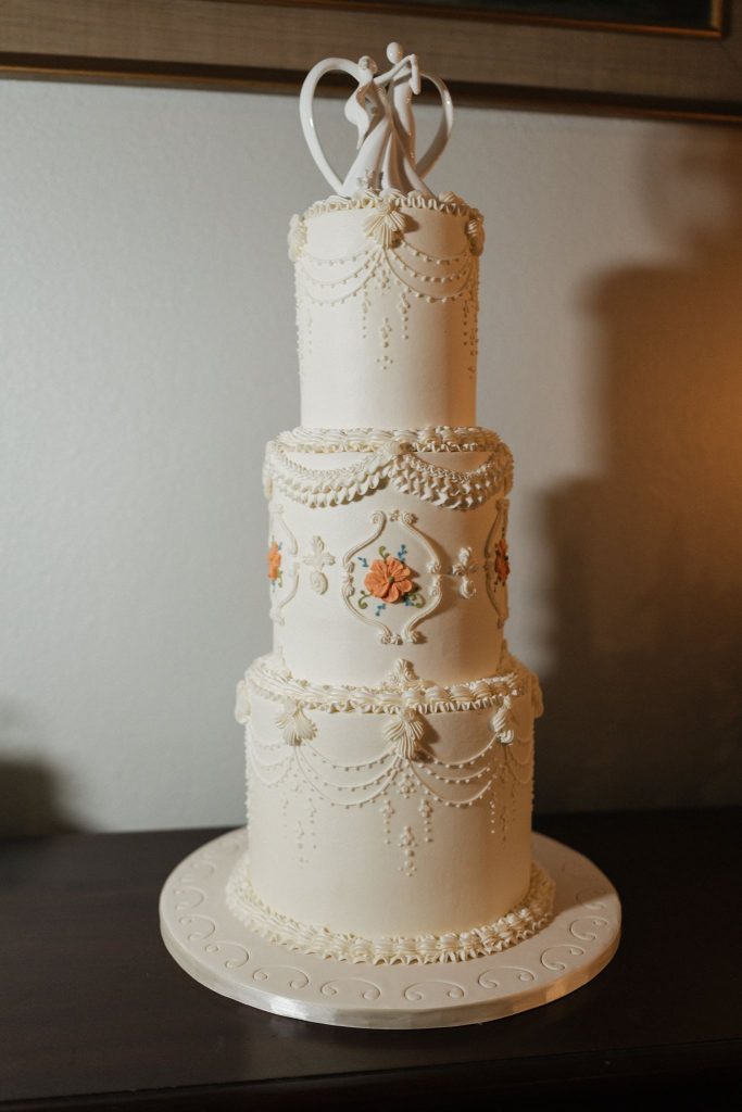 galveston-intimate-wedding-carr-mansion-rkm-photography-1083_websize.jpg
