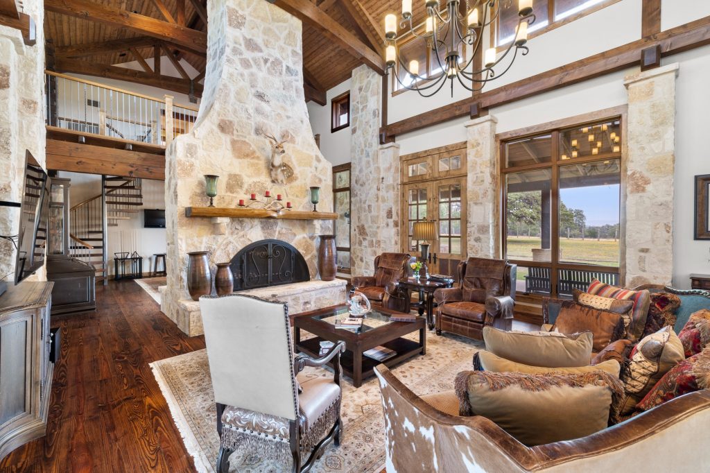 imgi_1334_18-web-or-mls-23-071.jpg