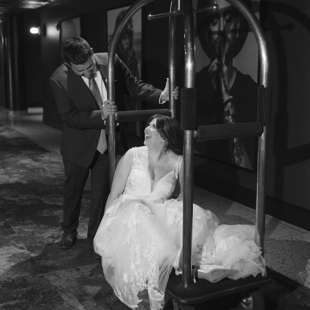 indianapolis-indiana-wedding-245.jpg