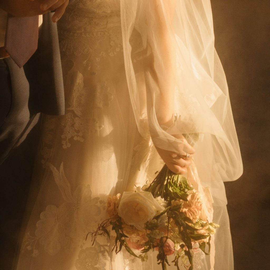 indianapolis-indiana-wedding-685.jpg