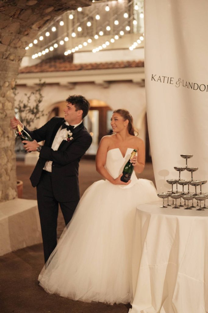 katielandonfinal-1149-1.jpg