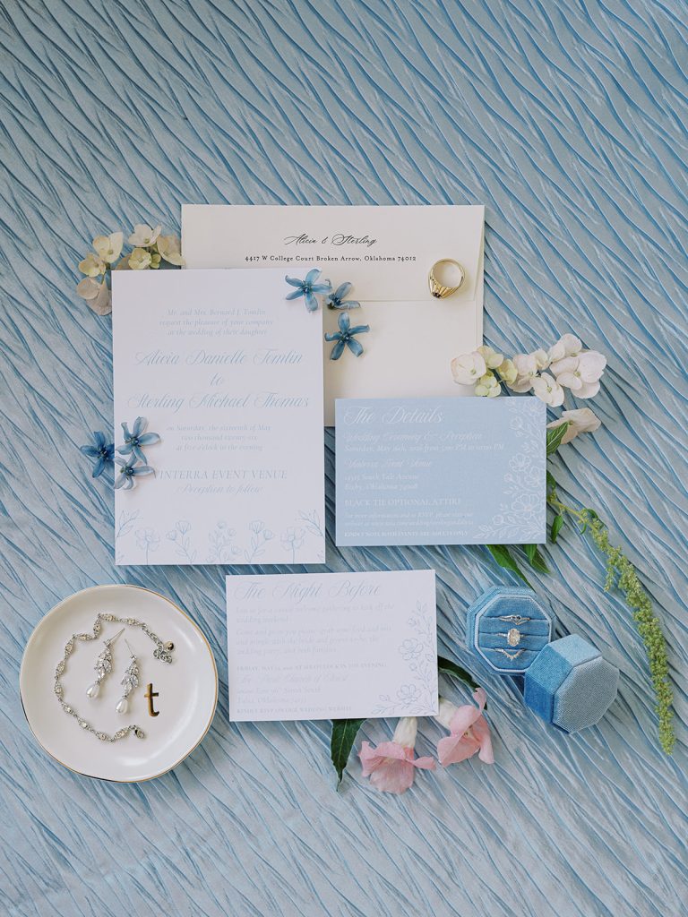 maddirenephtography-alicia-sterling-oklahoma-wedding-photographer-1.jpg
