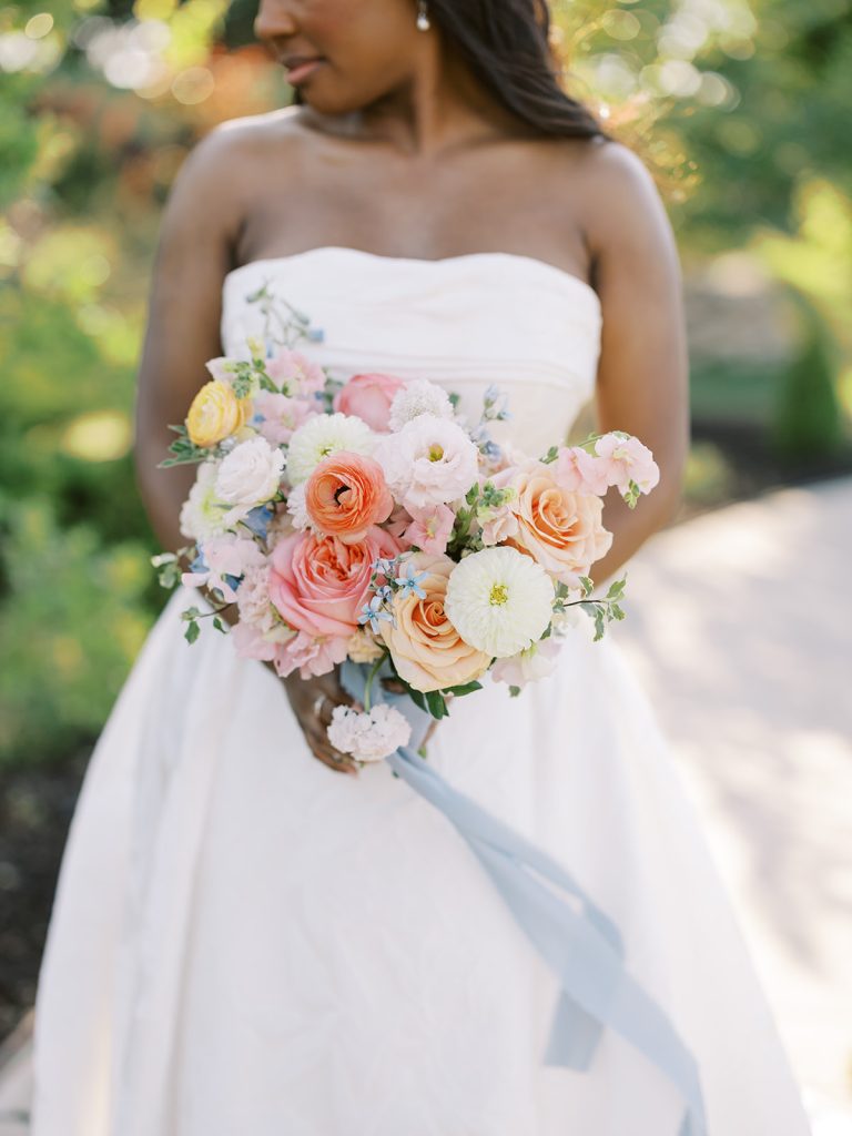 maddirenephtography-alicia-sterling-oklahoma-wedding-photographer-217.jpg