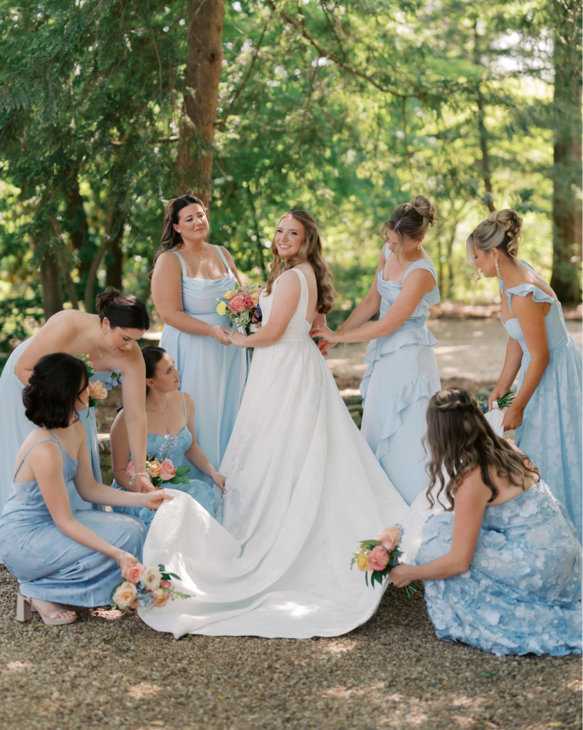 Taylor Cline Photography