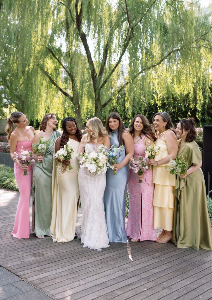 bridesmaid dresses delaware Search Wedding Planning Articles Picture Perfect Black Plus maxi length square neckline Promotion_2for40Belts Color:Black Pin Dot
