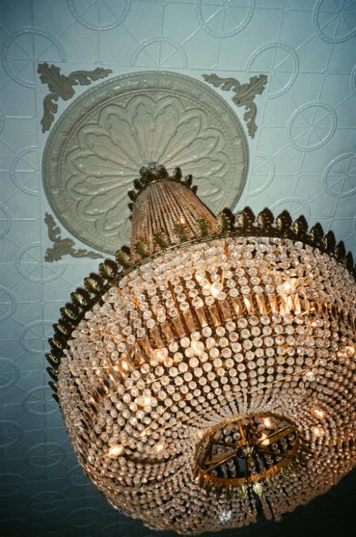 Chandelier_Film.jpg