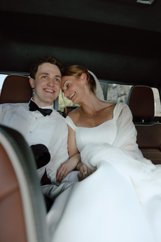 DauWedding_June21_PhotosByTia-304.jpg