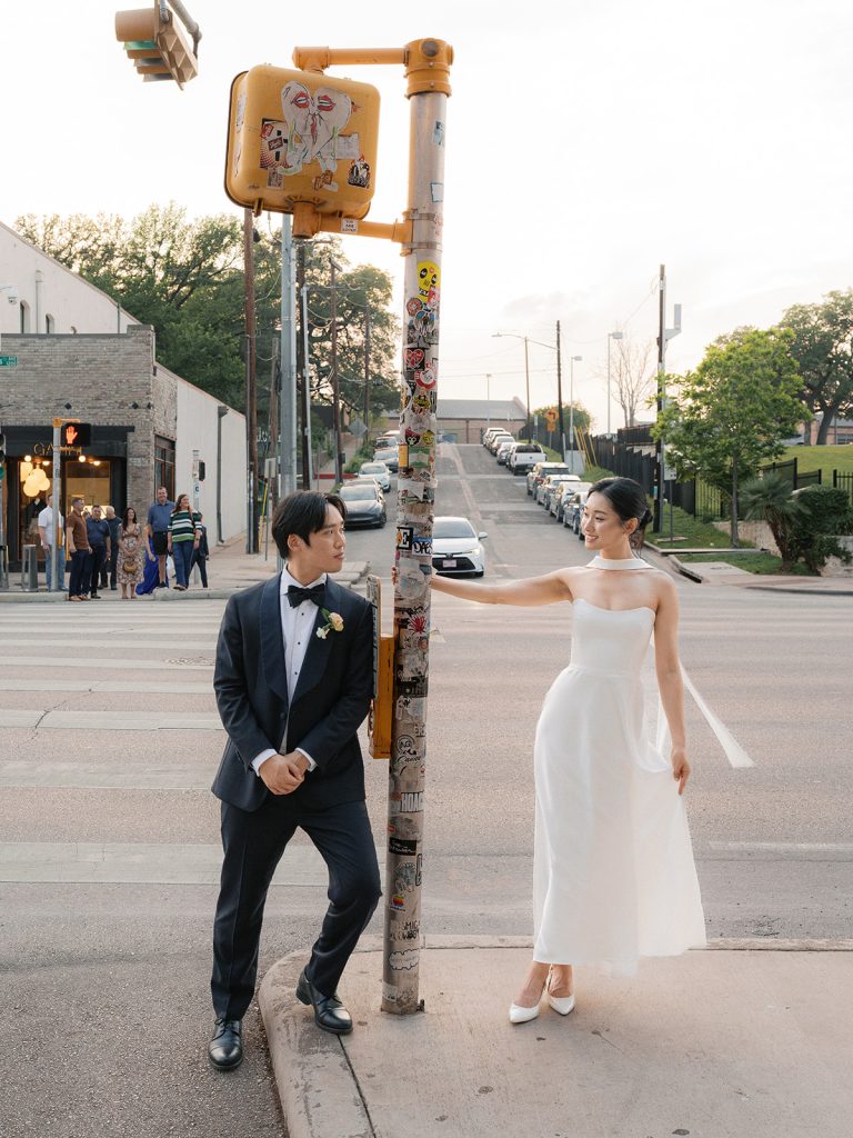 hotelmagdalenawedding-417-of-576-1.jpg