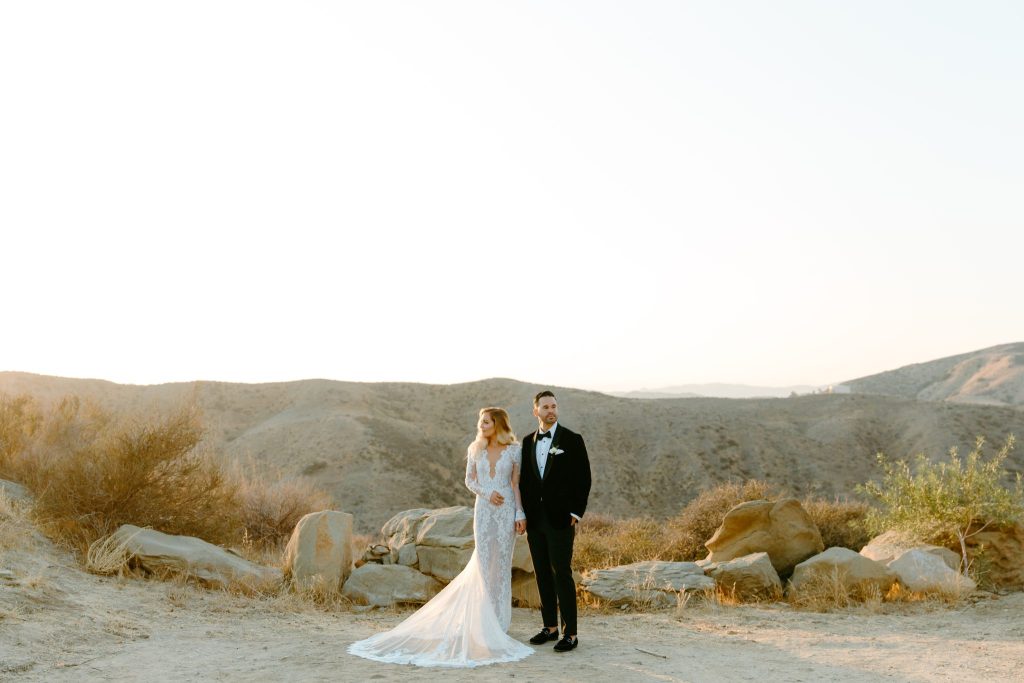austin wedding photographer