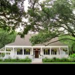 Mount Hope - New Orleans